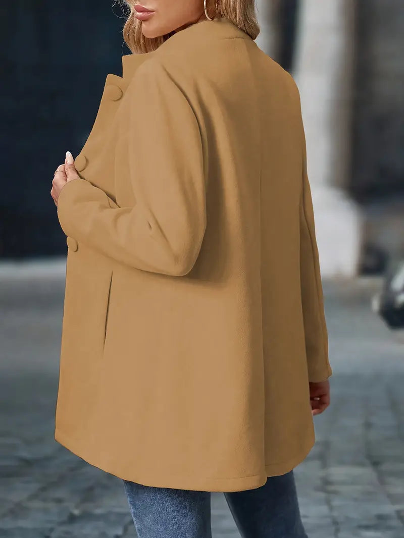 Clara™