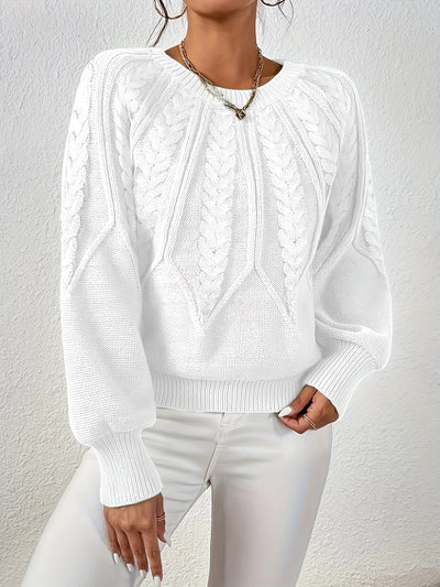 Livia™