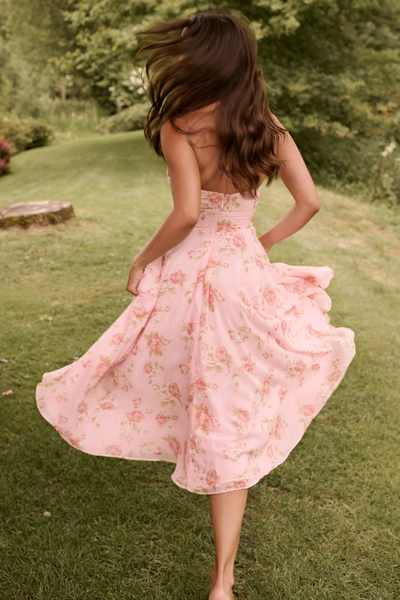 Serena™
