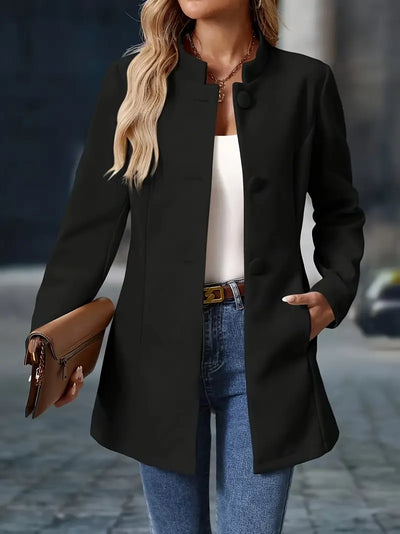 Clara™