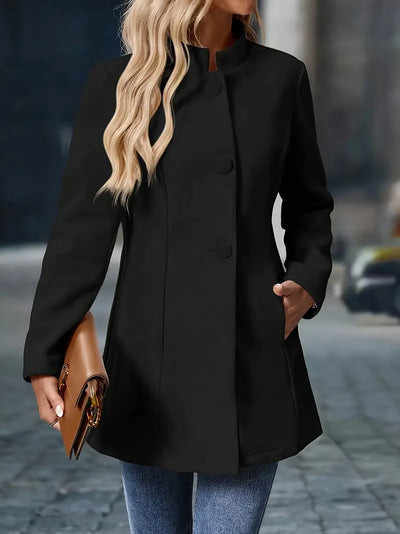 Clara™