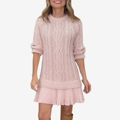 Danuta™ - Sukienka