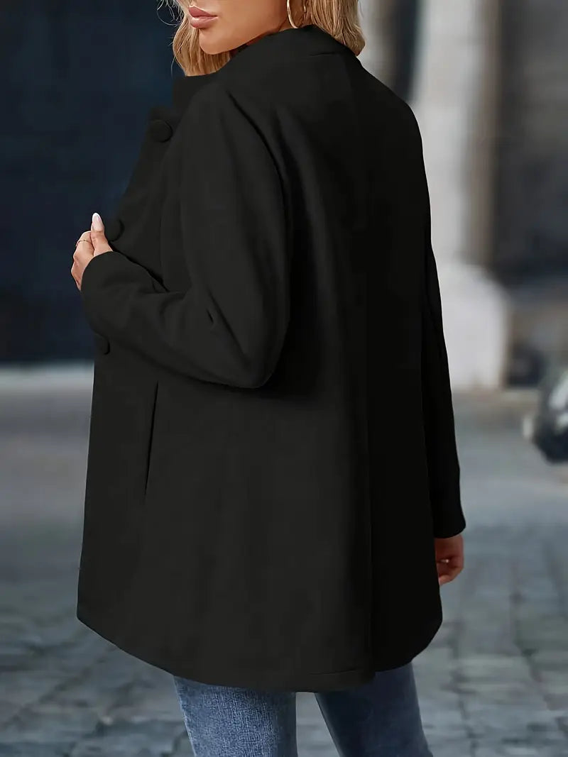 Clara™
