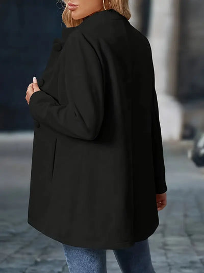 Clara™