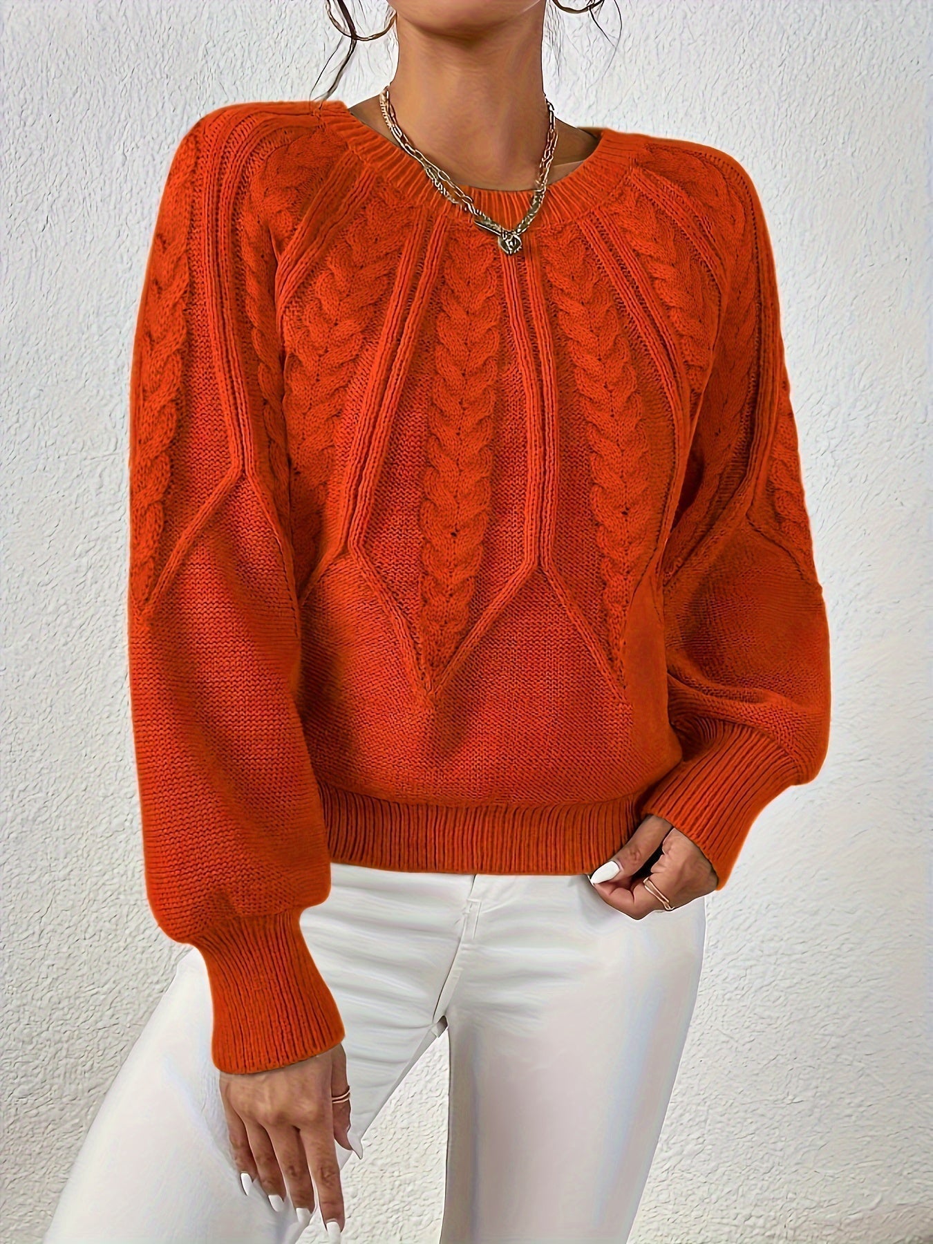 Livia™