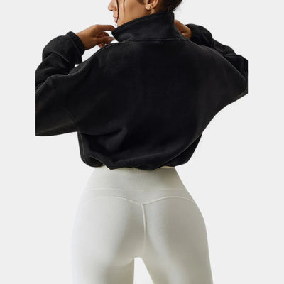Izabela™
