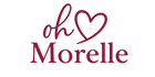 Oh Morelle