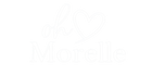 Oh Morelle