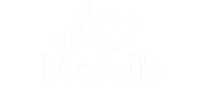 Oh Morelle