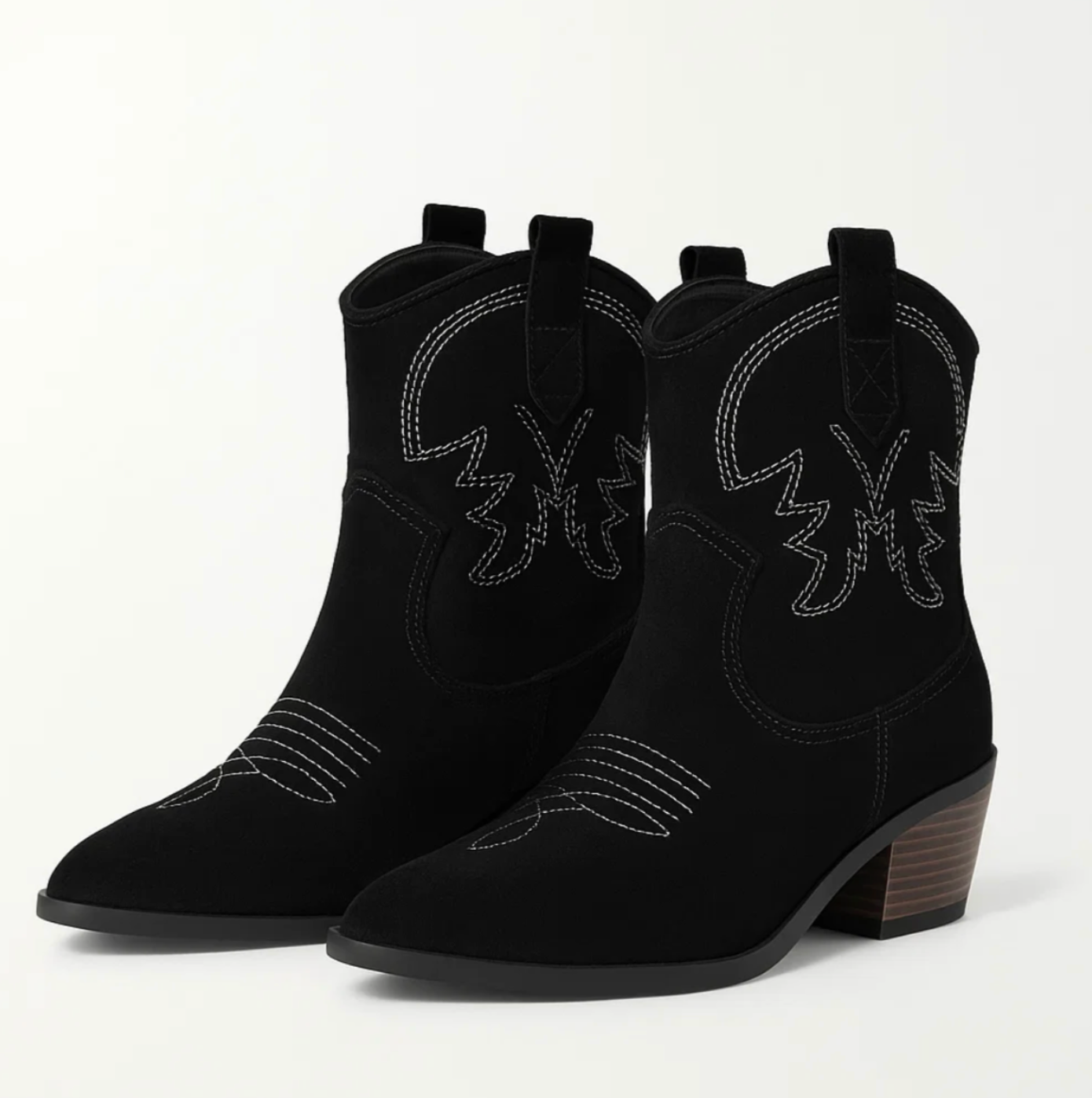 Marvella™