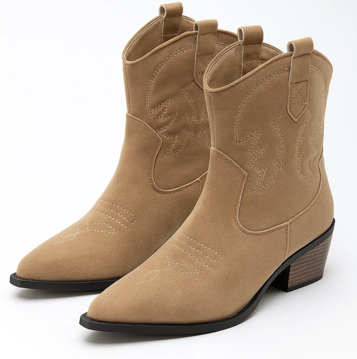 Marvella™