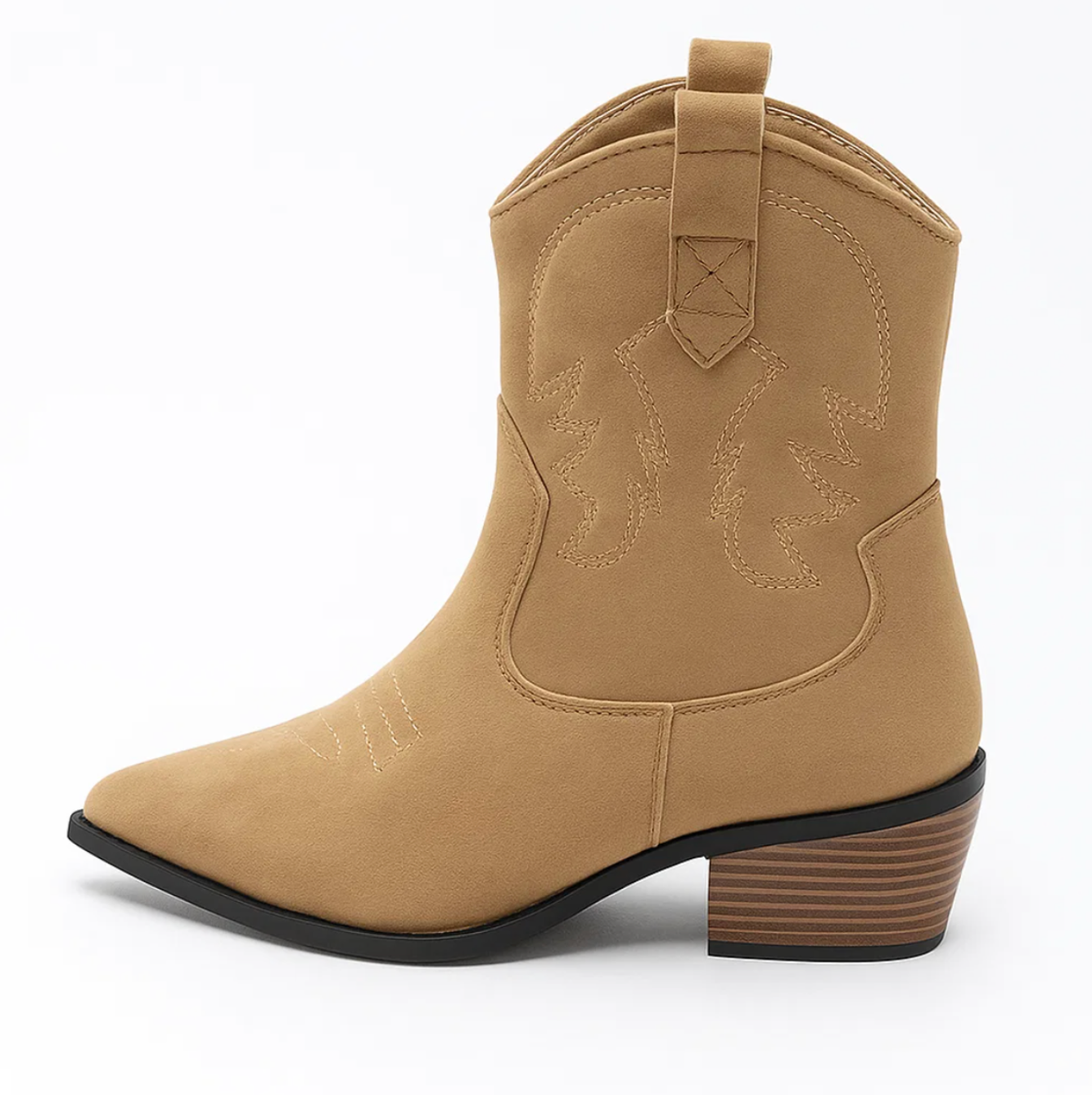 Marvella™