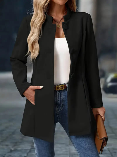 Clara™