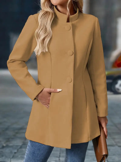 Clara™