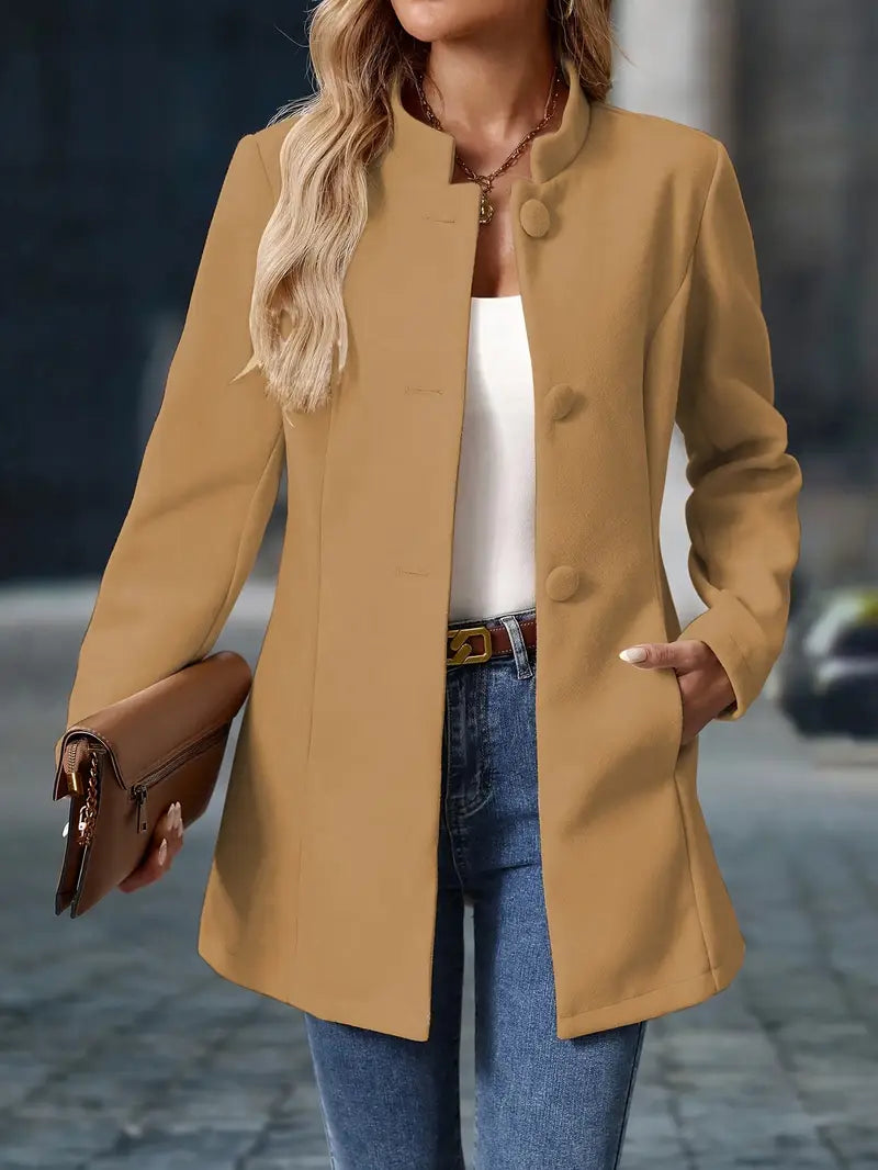 Clara™