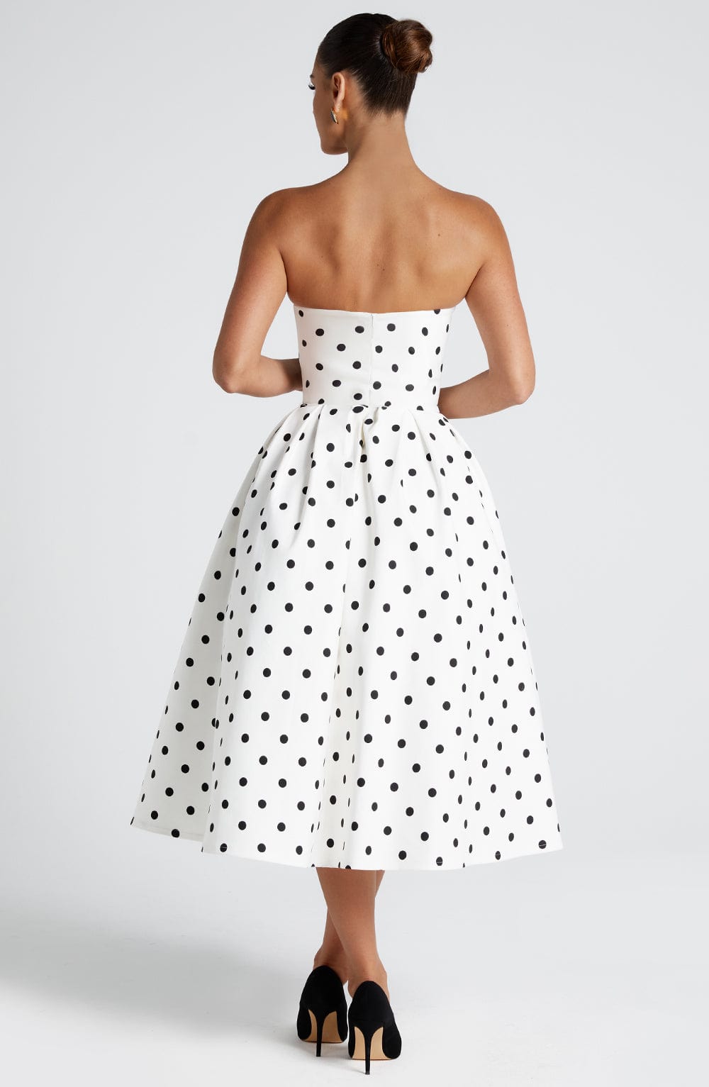 Klasyczna Polka™