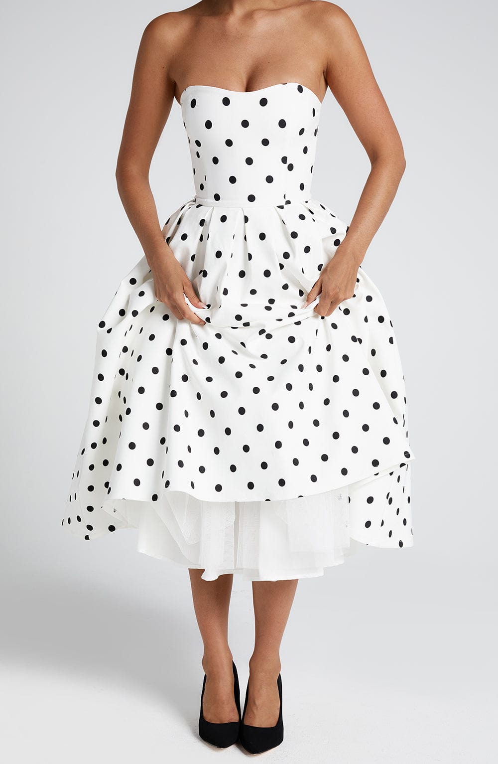 Klasyczna Polka™