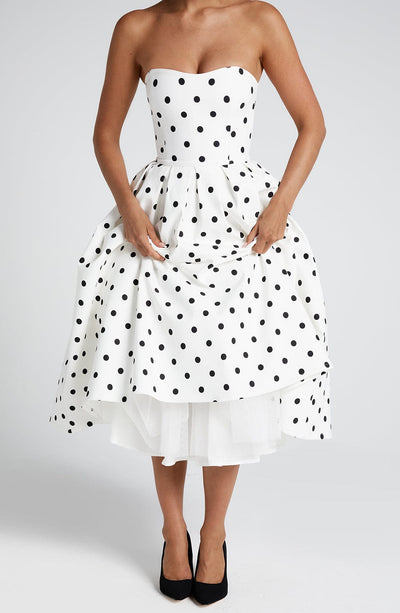 Klasyczna Polka™