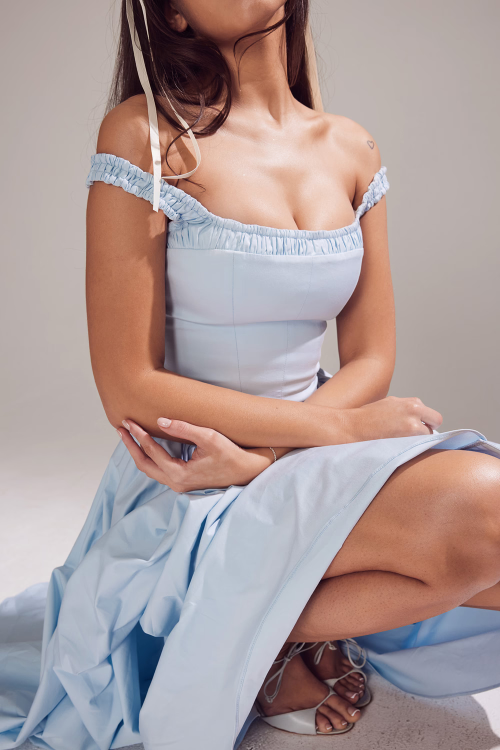Elena™