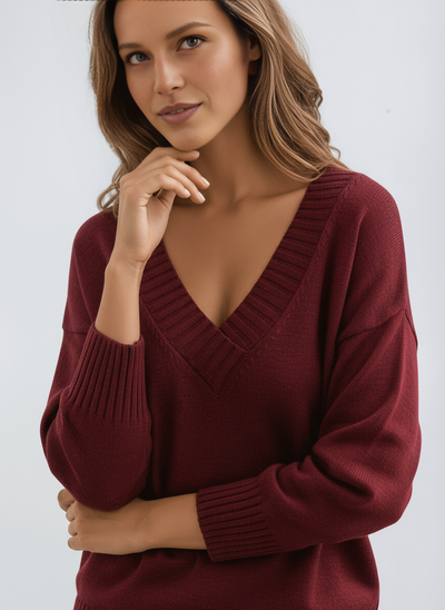 Lidia™