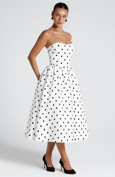 Klasyczna Polka™