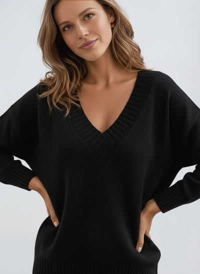 Lidia™