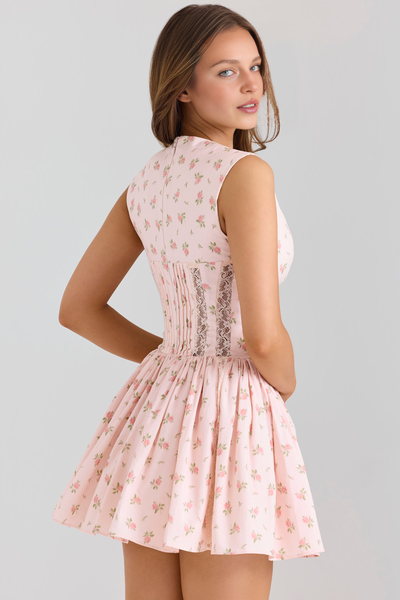 Bianca Rose™