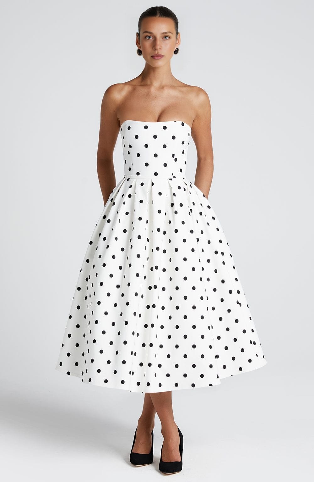 Klasyczna Polka™
