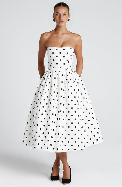 Klasyczna Polka™
