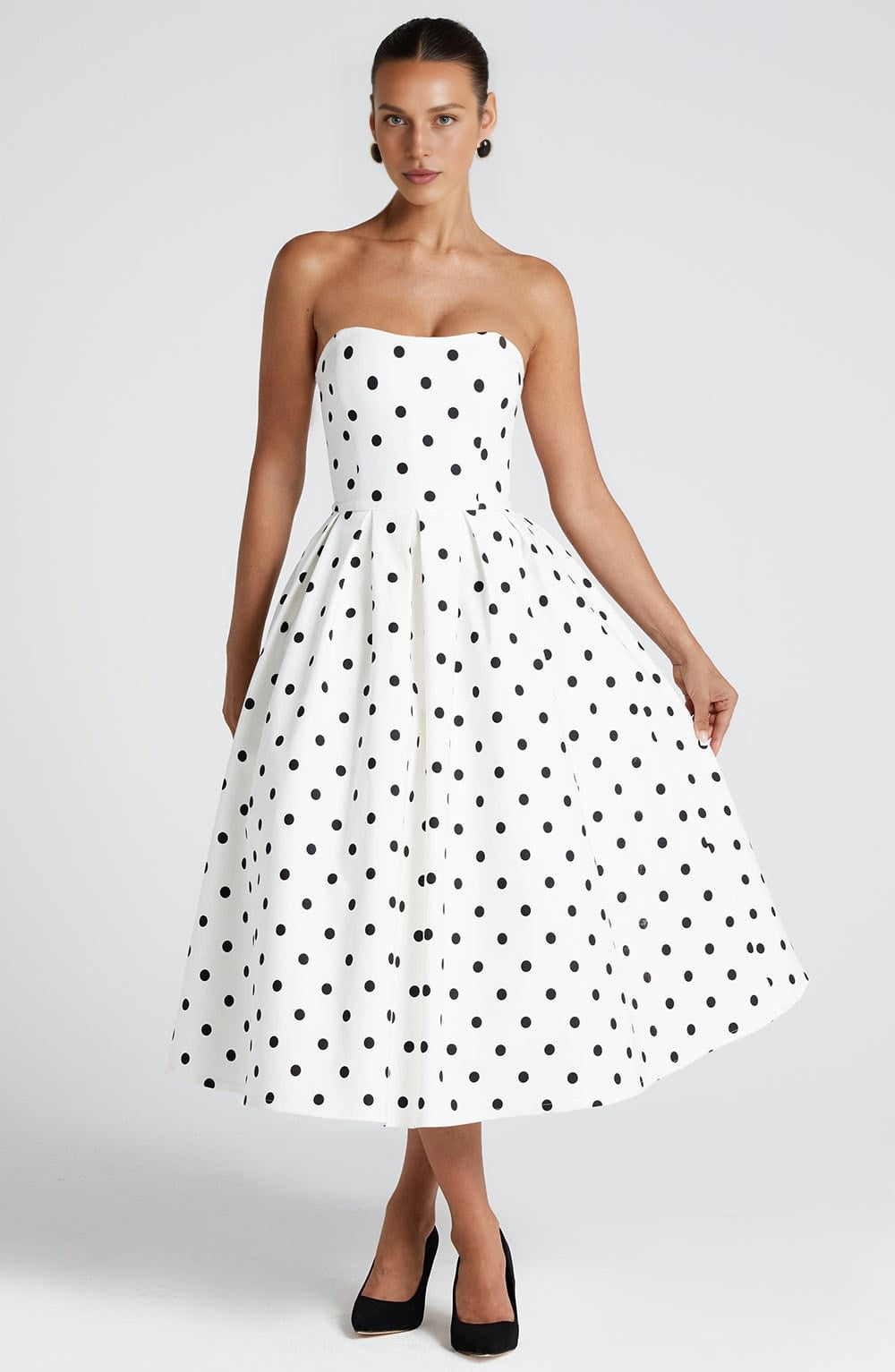 Klasyczna Polka™