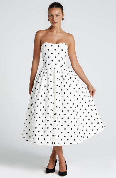 Klasyczna Polka™