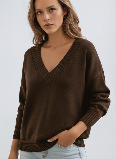 Lidia™