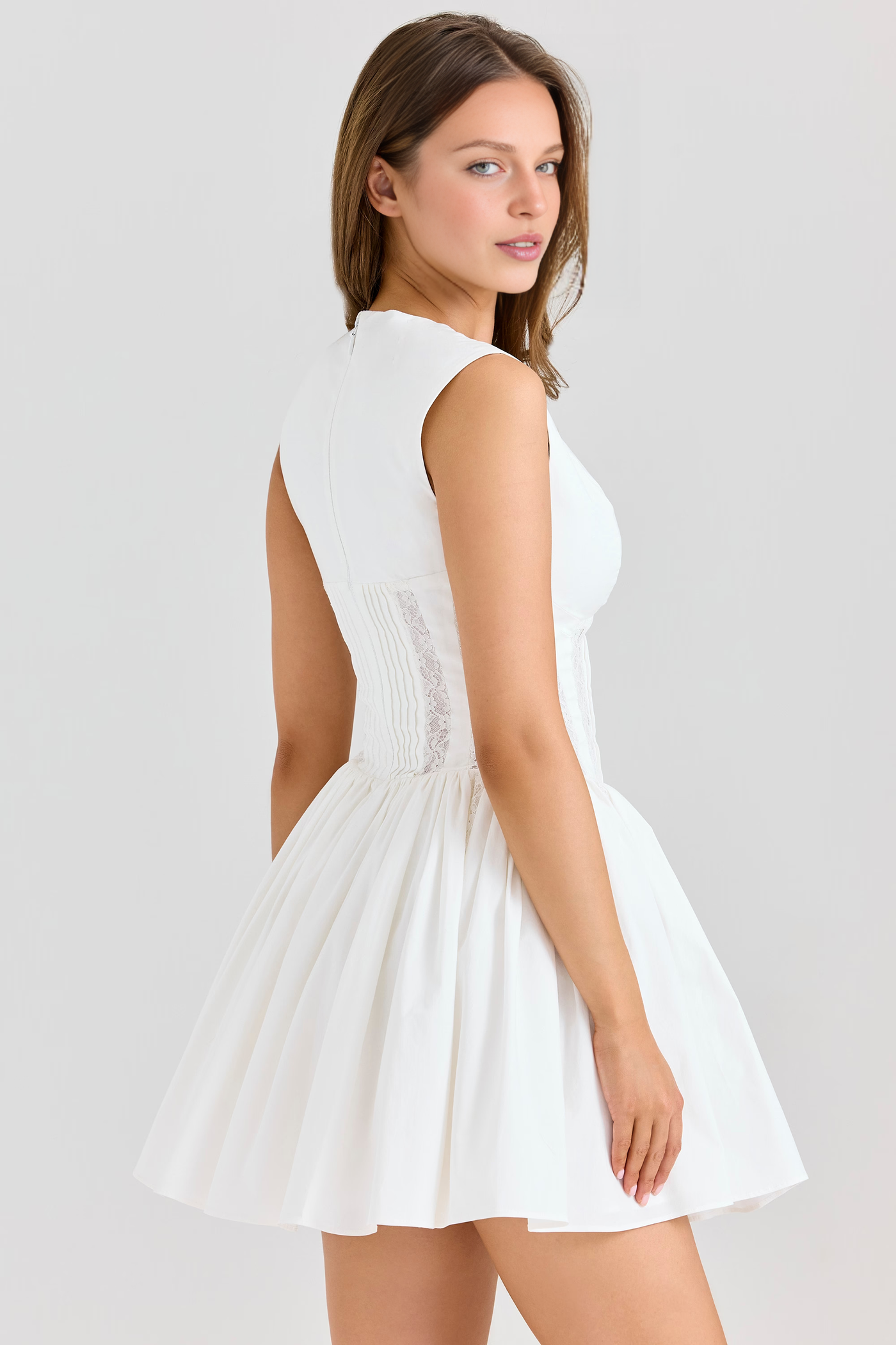 Bianca Rose™